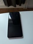 OnePlus 13 512GB 16GB RAM Arctic Dawn