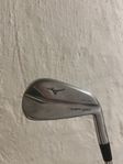 Mizuno MP-20 HMB Järn 3 nyskick!