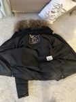 MOOSE KNUCKLES L/XL