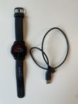 Garmin Venu