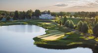 Aktie Bro-Hof Slott GC
