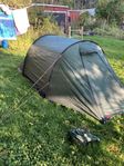 Hilleberg Nallo