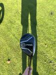 Ping g440 hybrid 3 