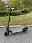Ninebot by Segway elscooter F20D