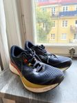 Saucony Endorphin Speed