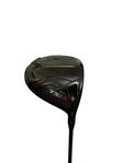 Titleist TSi3
