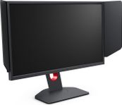 ZOWIE XL2546K TN 240Hz 24.5 inch Gaming Monitor Esports