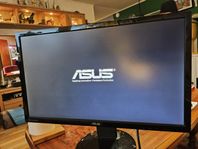 Asus Bildskärm VG248QZ 24-tum