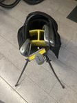 Golfset jr