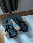 Shamma Elite Maximus (27,4 - 28,1cm)