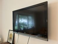 TV Sony Bravia
