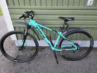 Trek marlin 7 | mtb | 29" | L