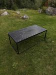 Soffbord Marmor