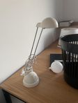 Skrivbordslampa