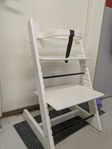 Stokke tripp trapp