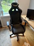 Gamingstol