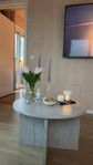2 st soffbord 1100kr