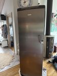 Frys Electrolux Inspire Selection