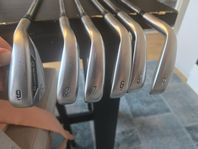 Läs Annonsens!! Callaway Apex Ai200 BYTES stiff 