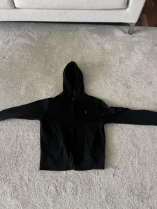 Polo Ralph Lauren hoodie 