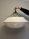 Oi Soi Oi lampa Umbrella