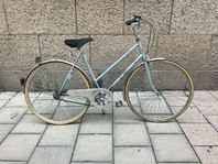 3 Växlad BKC Damcykel