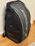 Padelväska Babolat RH Perf