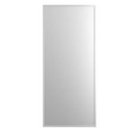 Spegel Ikea Stave