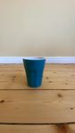 Mugg av Bruka Design