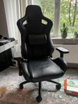 SVIVE gamingstol