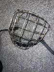 Jofa galler Stl M