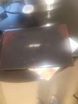 Asus lapp top FX550IU