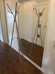 ikea klädhängare 