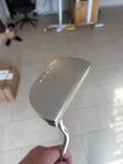 Ping PLD DS72 34”