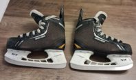 Bauer Supreme 32