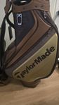 Unik Tour bag från 2022 