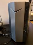 Acer Nitro 50 stationär speldator/gamingdator