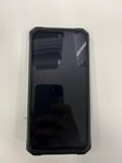 Samsung Galaxy A54 5G
