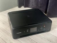 Canon pixma ts5055