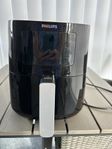 Philips Airfryer HD9252
