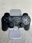 Sony PS3 Sixaxis Original Handkontroll – Rengjord