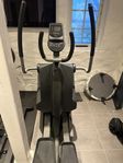 Trimline crosstrainer (trampmaskin)