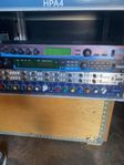 Focusrite Octopre