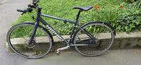 Nishiki pro sld small