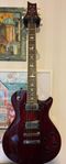 PRS SE 594 McCarty