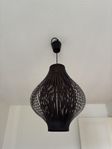 Lampa