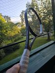 Wilson Pro Staff RF97 Autograph