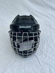 Bauer hockeyhjälm IMS5.0