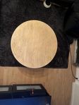 soffbord
