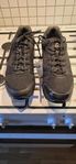 storlek 46,5 Haglöfs ridge GTX Low men